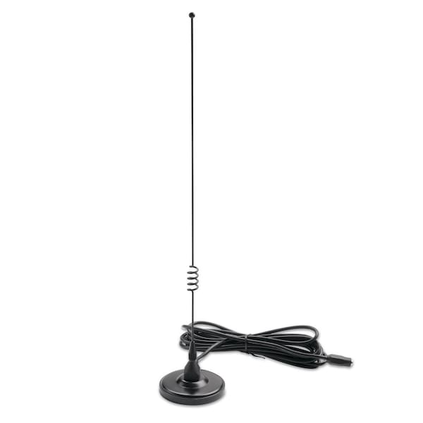 Garmin Magnetic Mount Antenna f/Astro, Astro 220 & Alpha&tra
